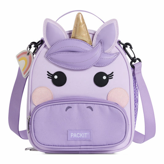freezable-friends-lunch-box-h1 Freezable-Friends-Unicorn-Front-Down-Lores.jpg