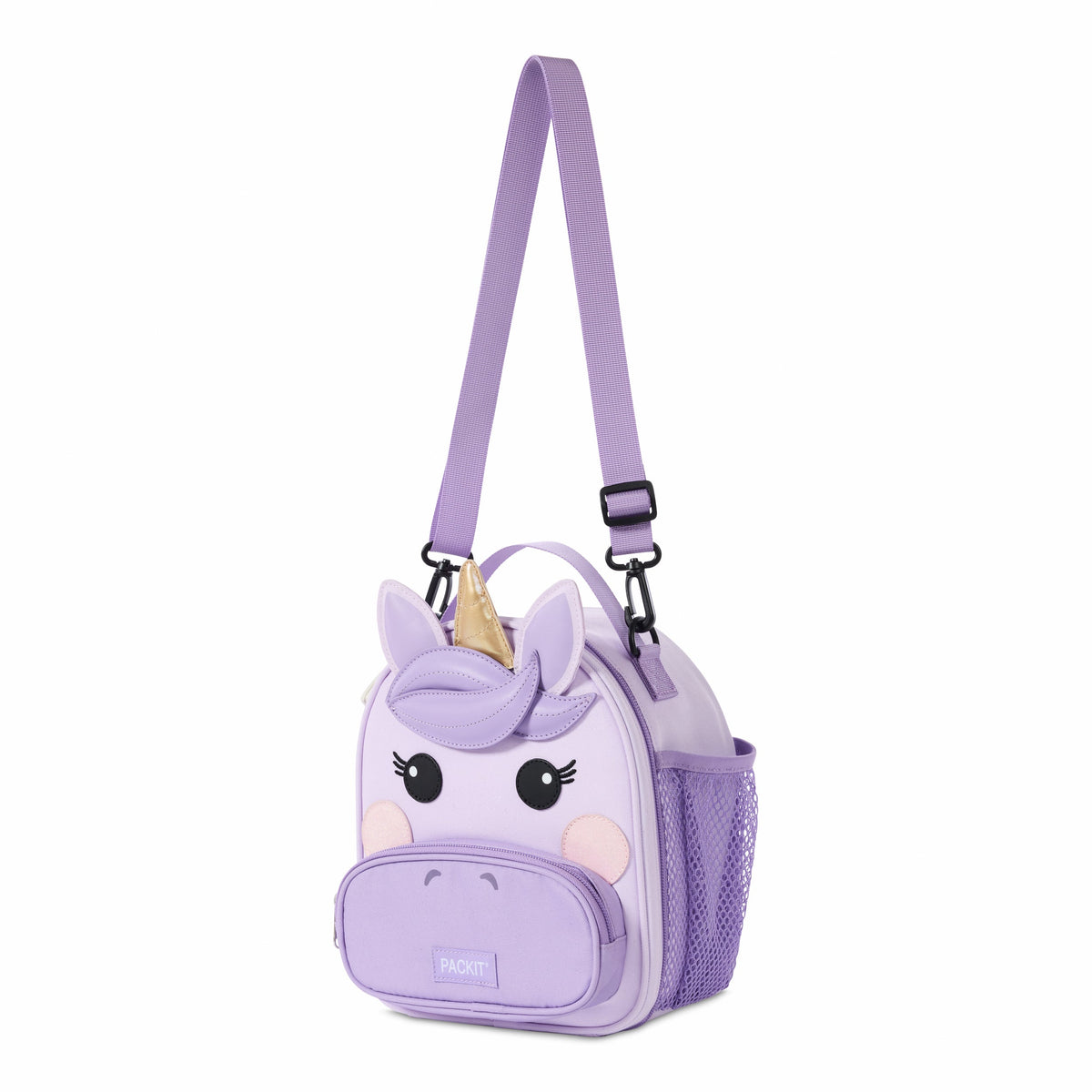 freezable-friends-lunch-box-h1 Freezable-Friends-Unicorn-Left-Lores.jpg
