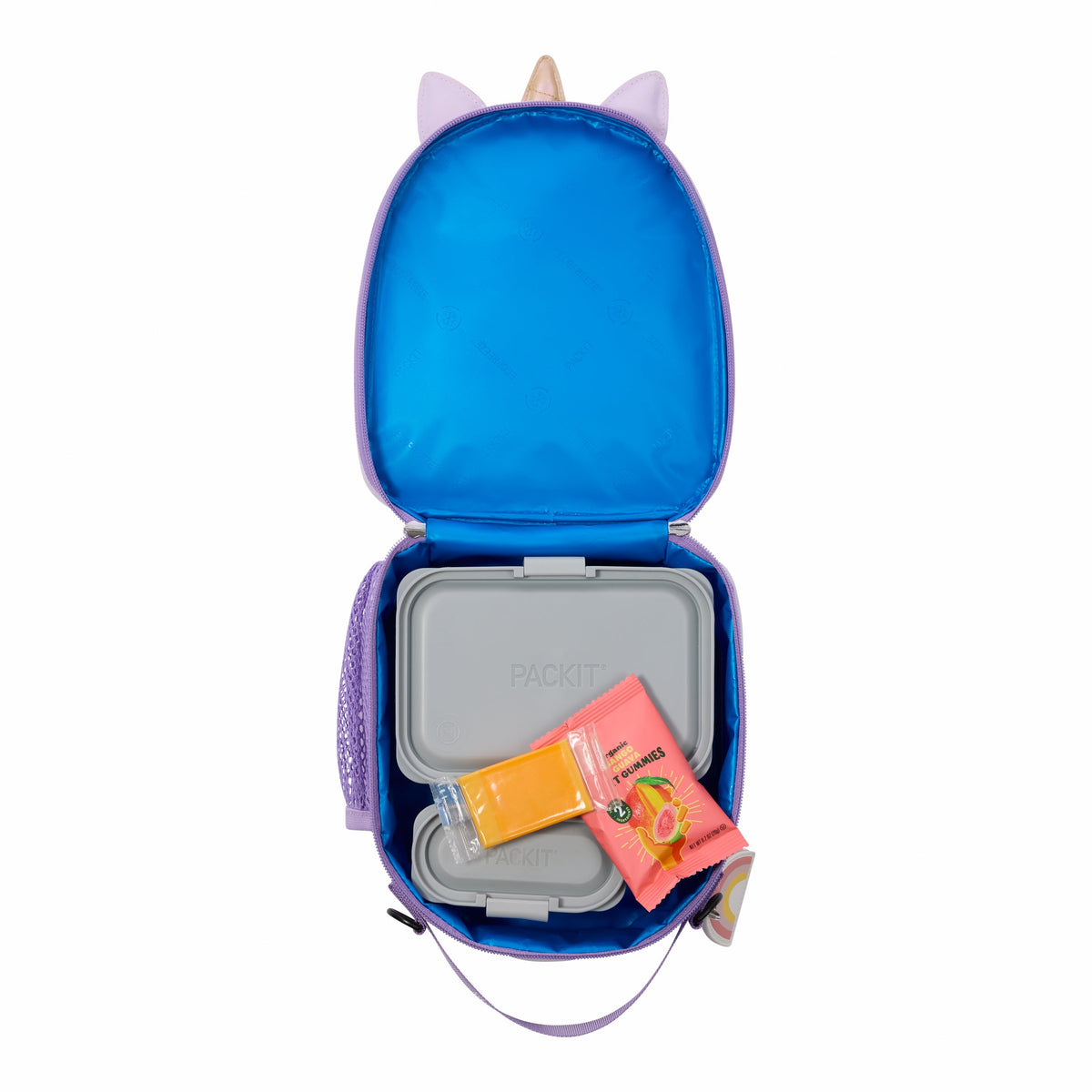 freezable-friends-lunch-box-h1 Freezable-Friends-Unicorn-Top-Down-Food-Combo-Lores.jpg