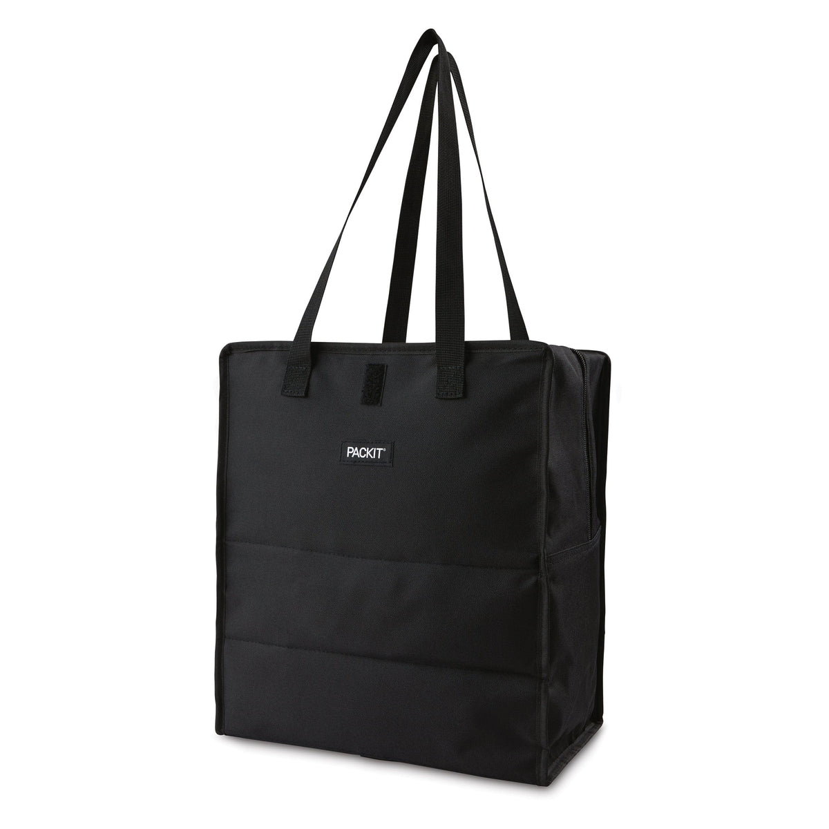 freezable-grocery-tote-i2 Freezable-Gorcery-Tote-FInals_0010_Freezable-Grocery-Tote-Black-Left-Straps-Up-Hires.jpg