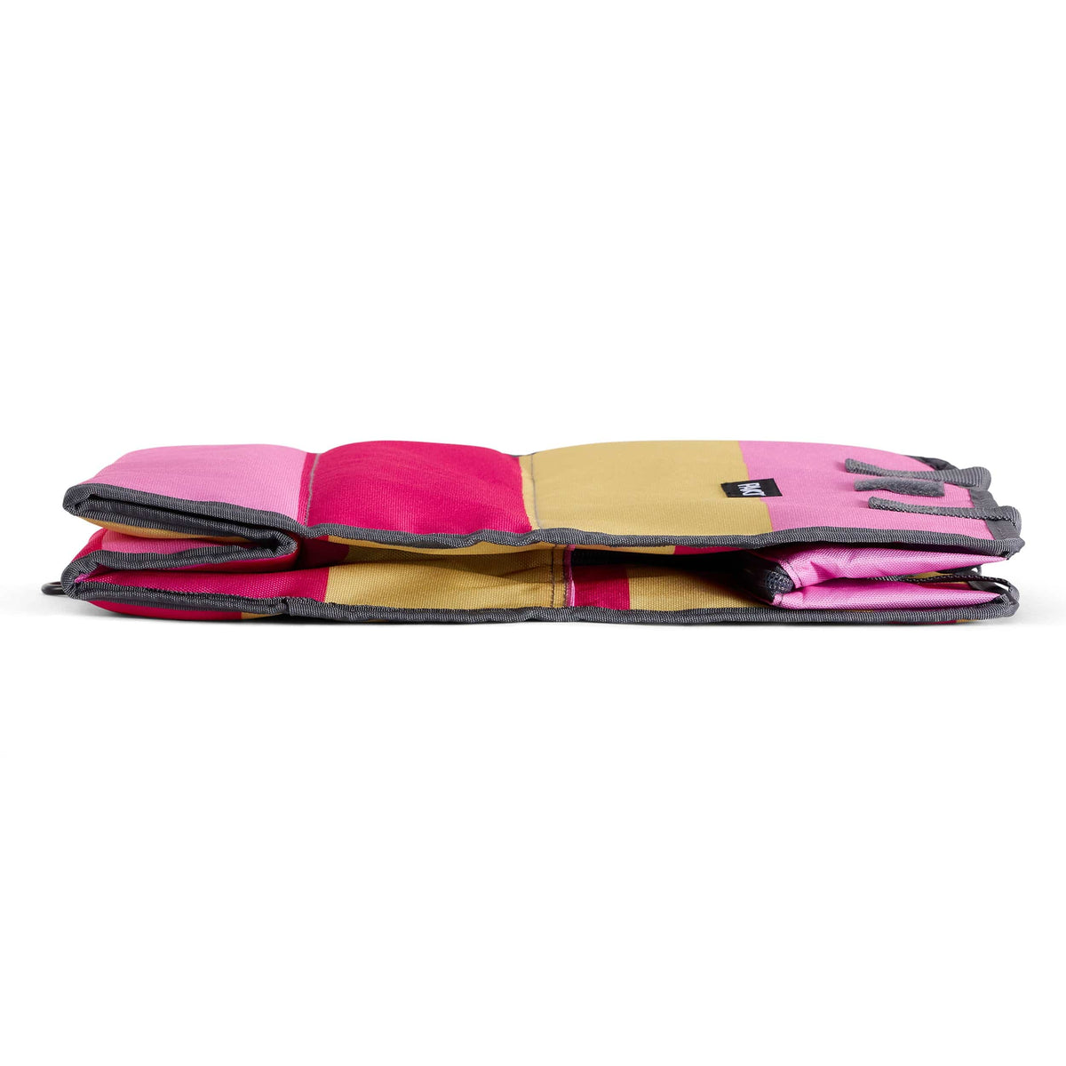 freezable-grocery-tote-i2 Freezable-Grocery-Tote-PinkStripes-Flat_LORES.jpg