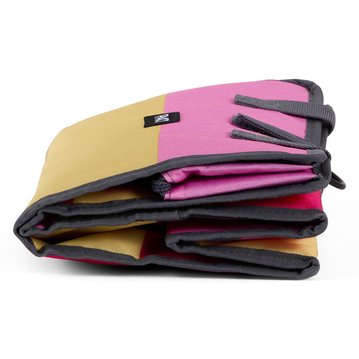 freezable-grocery-tote-i8 Freezable-Grocery-Tote-PinkStripes-Folded_LORES.jpg
