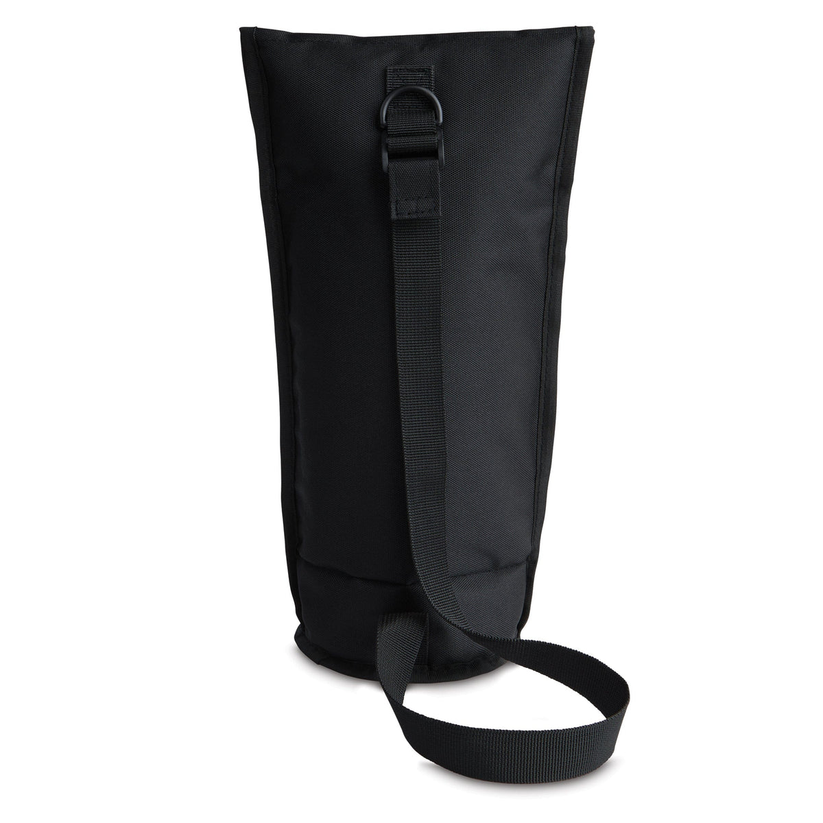 freezable-wine-bag-k2 Freezable-Wine-Bag-Black-Back-Hires.jpg