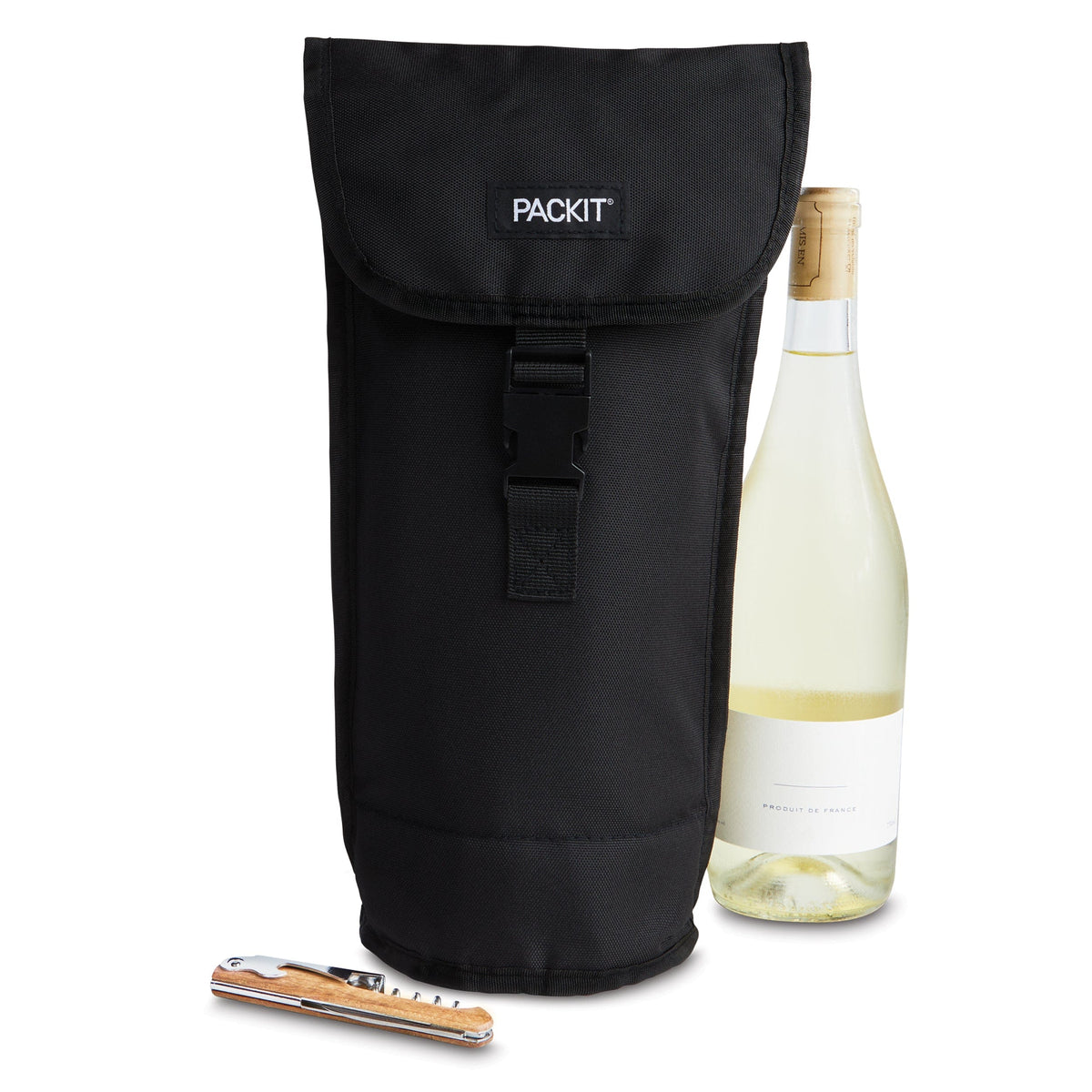 freezable-wine-bag-k2 Freezable-Wine-Bag-Black-Food-Combo-Front-Hires.jpg