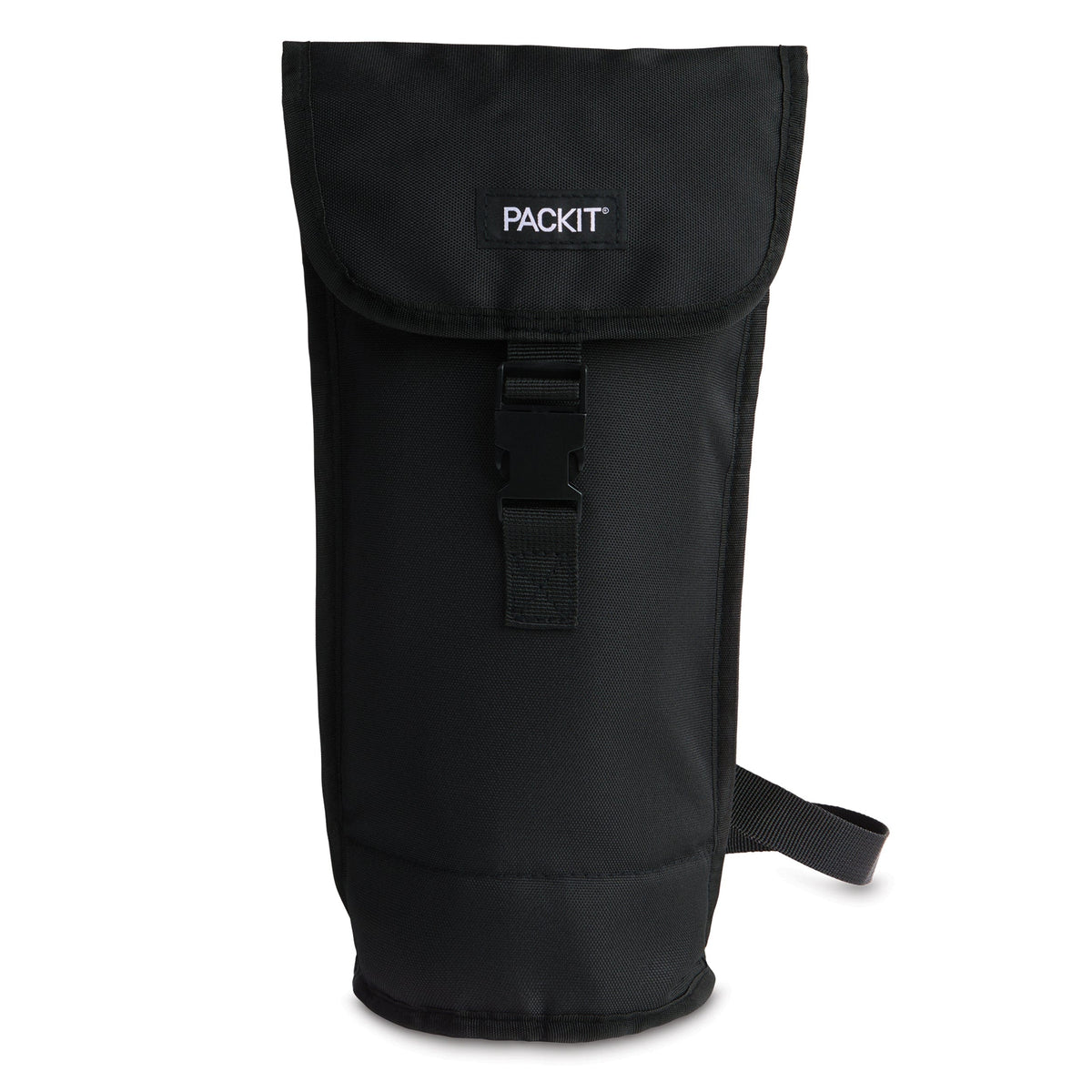 freezable-wine-bag-k2 Freezable-Wine-Bag-Black-Front-Hires.jpg
