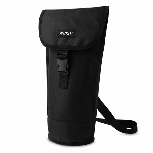 freezable-wine-bag-k2 Freezable-Wine-Bag-Black-Left-Lores_1.jpg