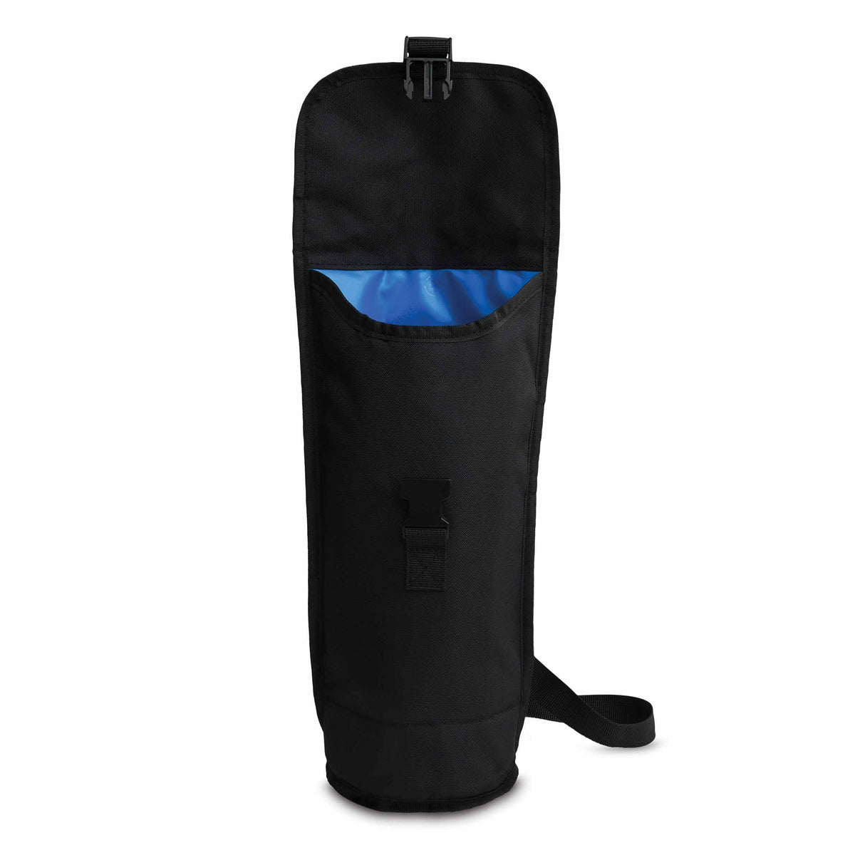 freezable-wine-bag-k2 Freezable-Wine-Bag-Black-Open-Empty-Lores.jpg