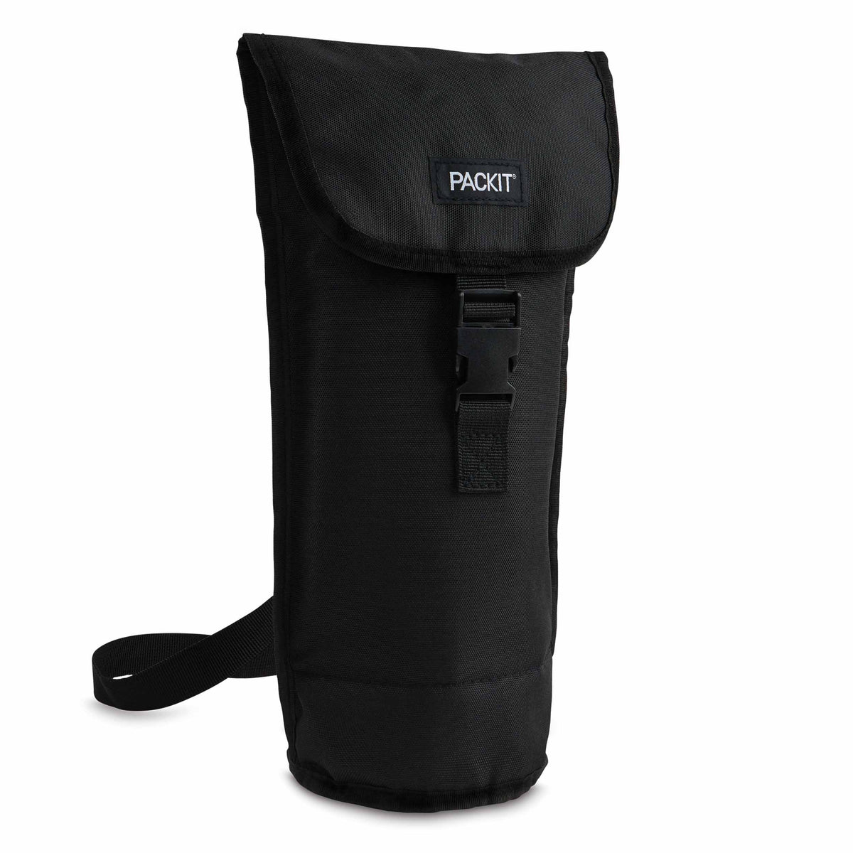 freezable-wine-bag-k2 Freezable-Wine-Bag-Black-Right-Lores.jpg