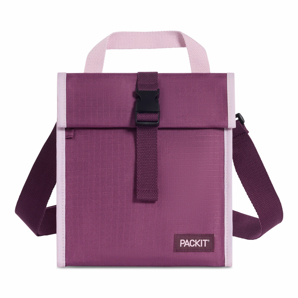 freezable-houston-lunch-bag-y9 Houston-Lunch-Bag-Plum-Front-Down-Lores_1.jpg