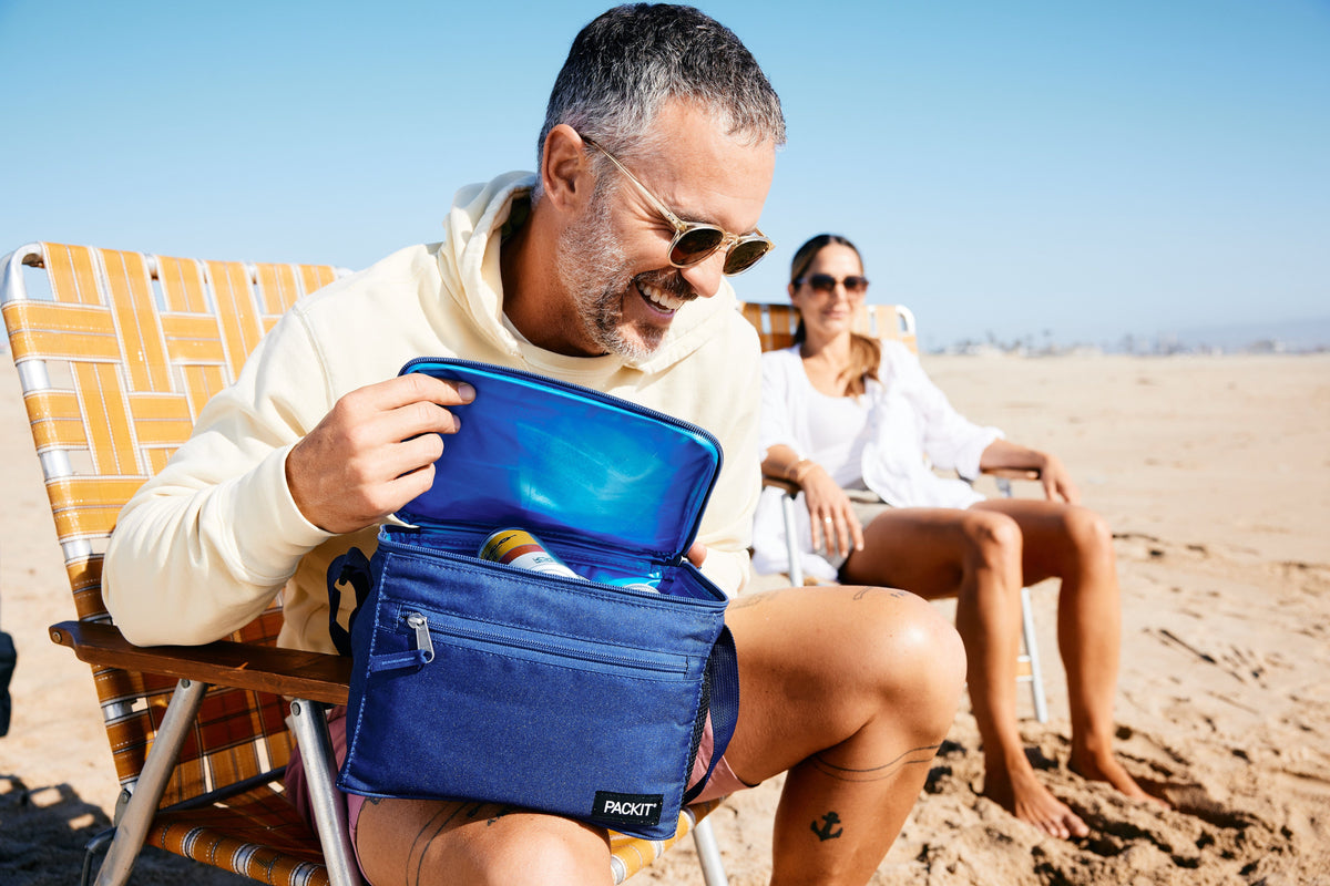 freezable-essential-cooler-e7 JM_PACKIT_34.jpg