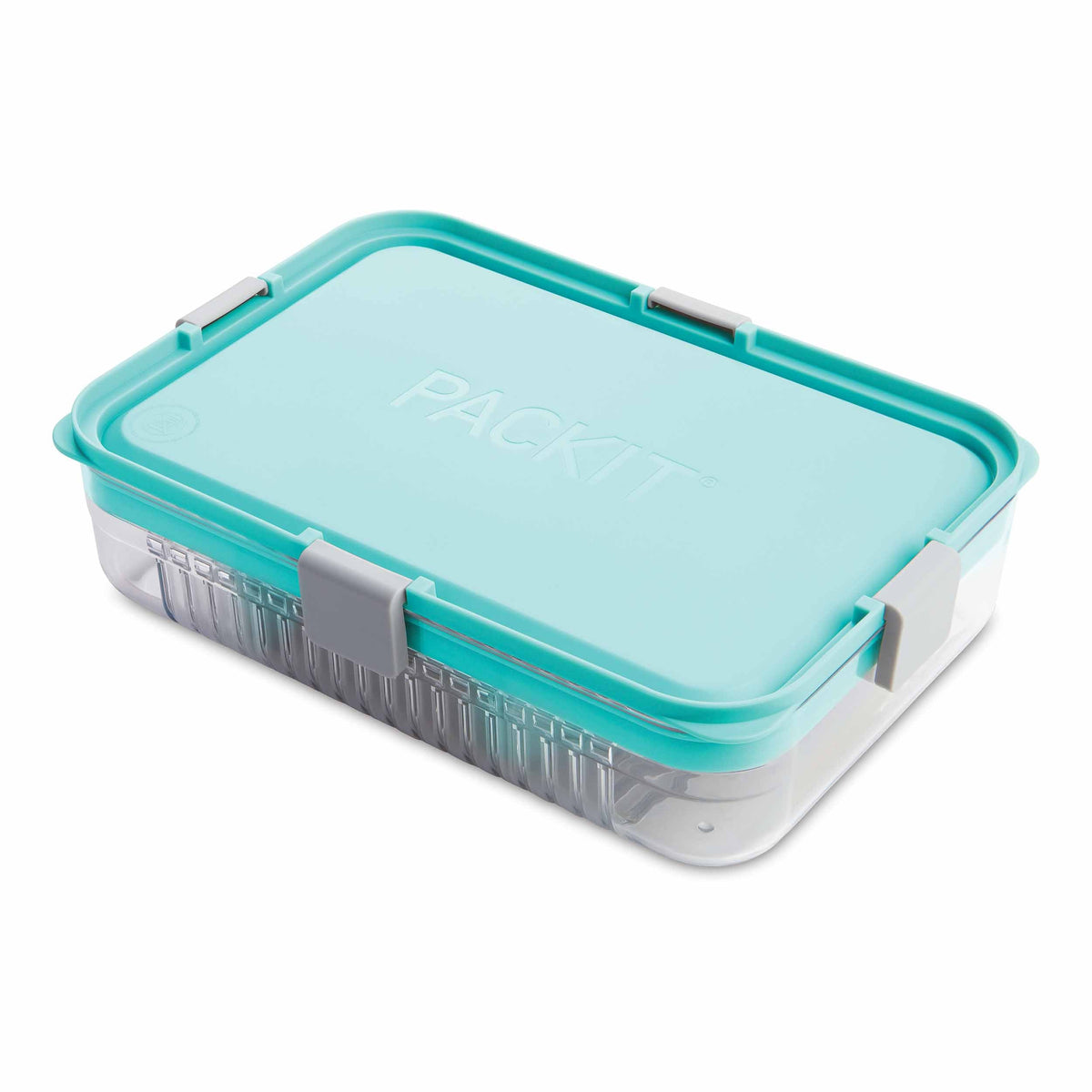 mod-bento-large-container-q2 Leftover-SteelGrey-Dividers-Closed-Lores.jpg
