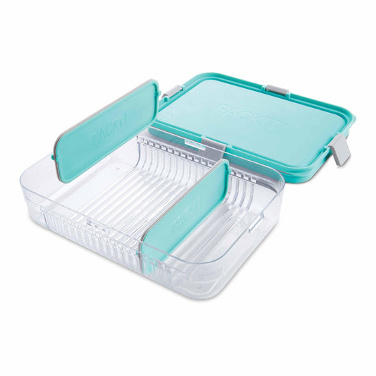 mod-bento-large-container-q2 Leftover-SteelGrey-FloatingDivider-WithLid-Lores.jpg