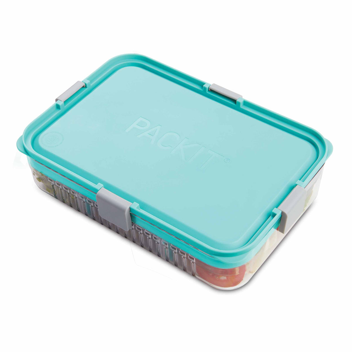 mod-bento-large-container-q2 Leftover-SteelGrey-FoodComboA-Closed_-Lores.jpg