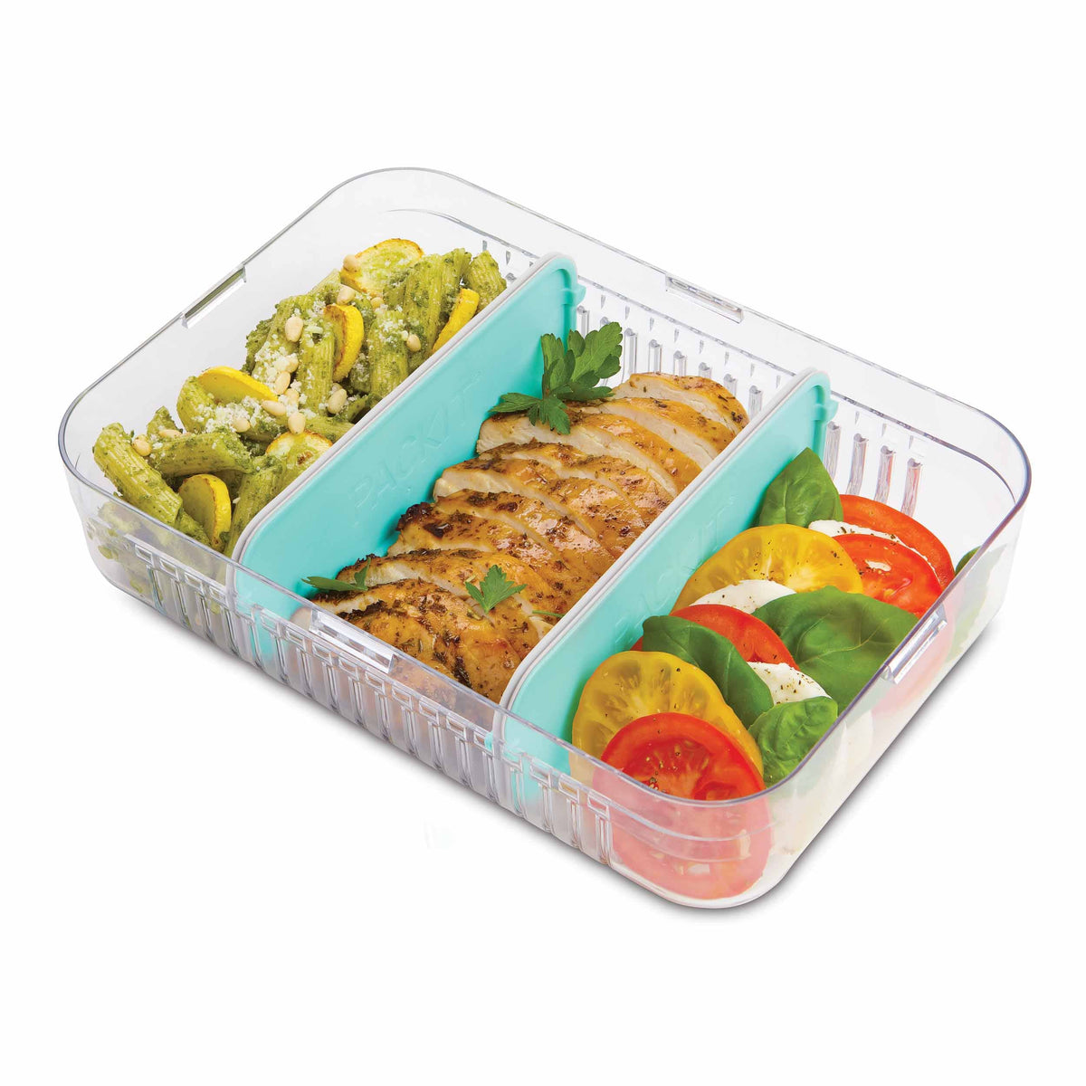 mod-bento-large-container-q2 Leftover-SteelGrey-FoodComboA-Lores.jpg