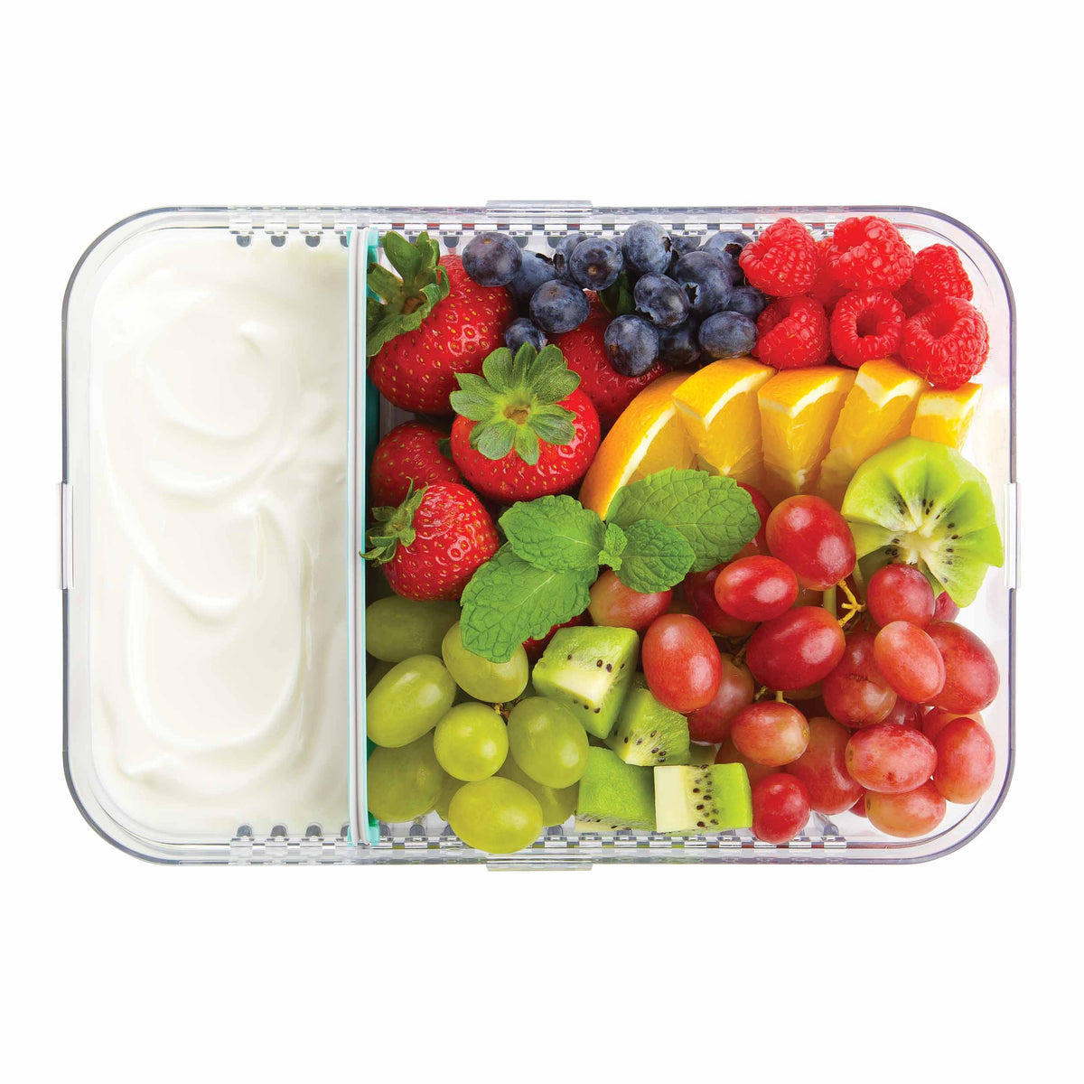 mod-bento-large-container-q2 Leftover-SteelGrey-TopDown-FoodComboC-Lores.jpg