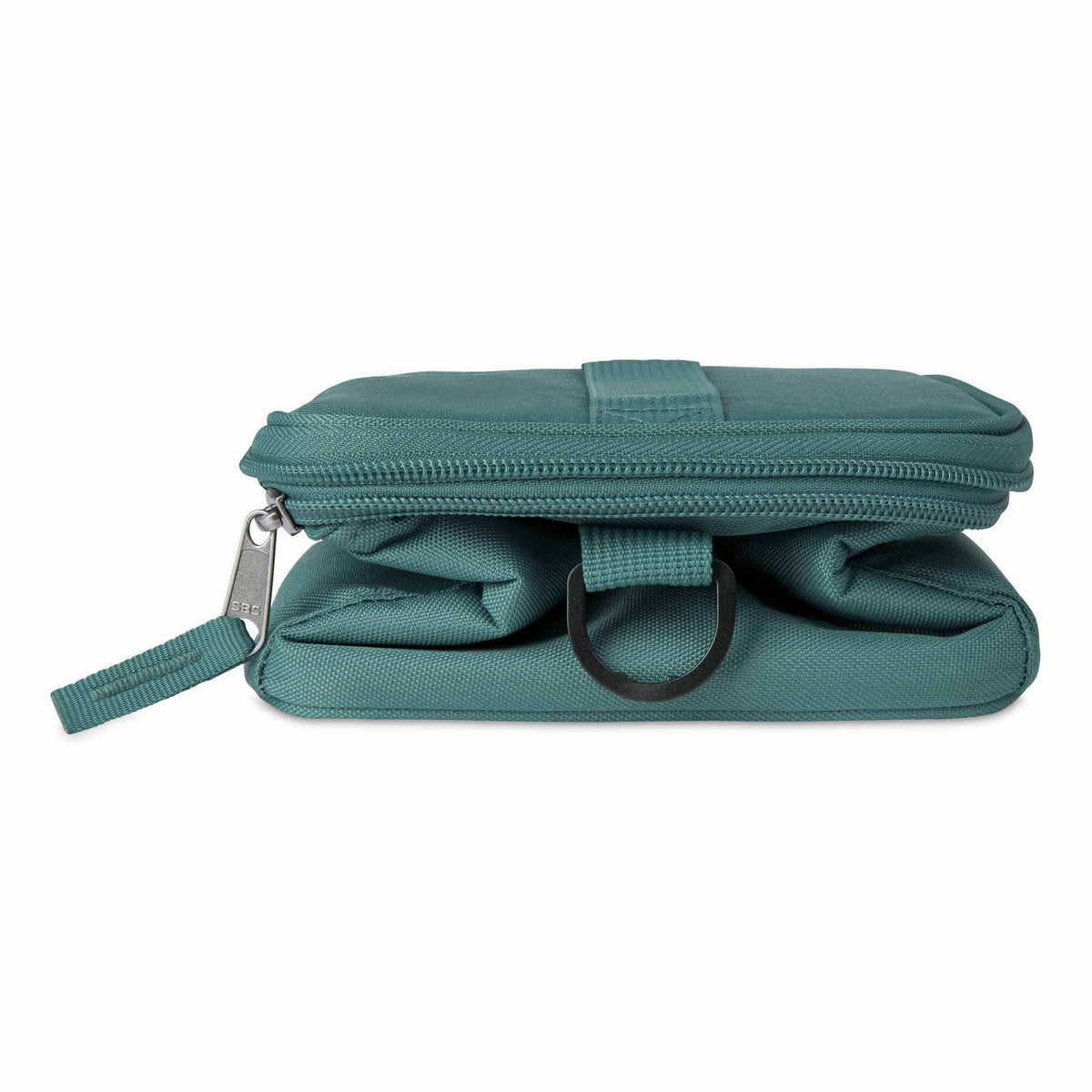 mod-3-in-1-lunch-box-s7 MOD-3-in-1-lunch-box-agave-flat.jpg
