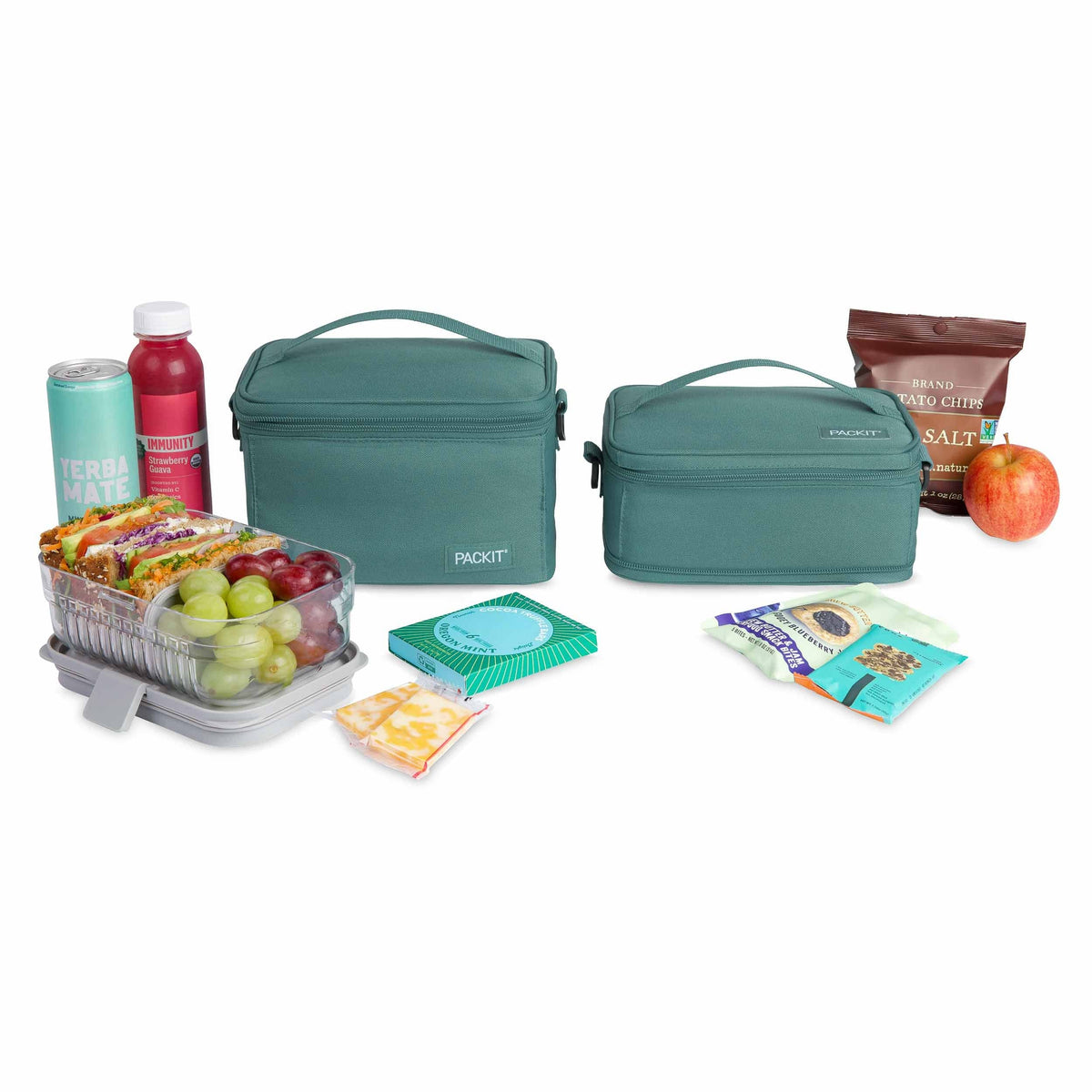 mod-3-in-1-lunch-box-s7 MOD-3-in-1-lunch-box-agave-food-combo.jpg