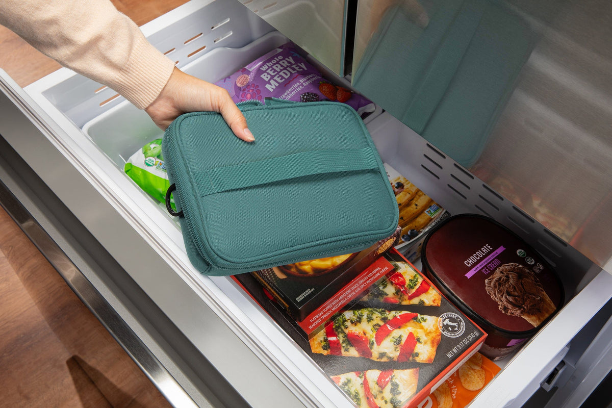 mod-3-in-1-lunch-box-s7 MOD-3-in-1-lunch-box-agave-freezer.jpg