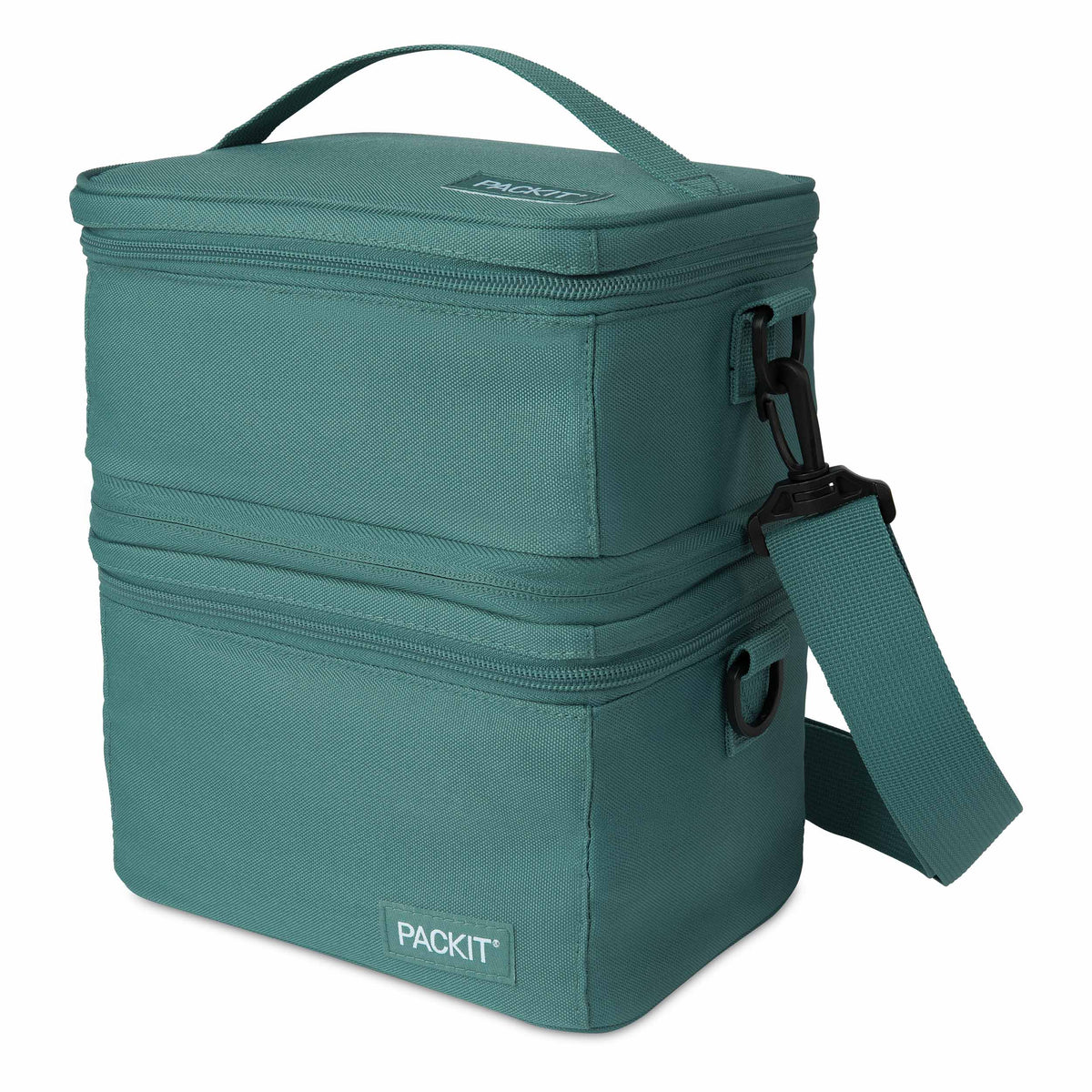 mod-3-in-1-lunch-box-s7 MOD-3-in-1-lunch-box-agave-left.jpg