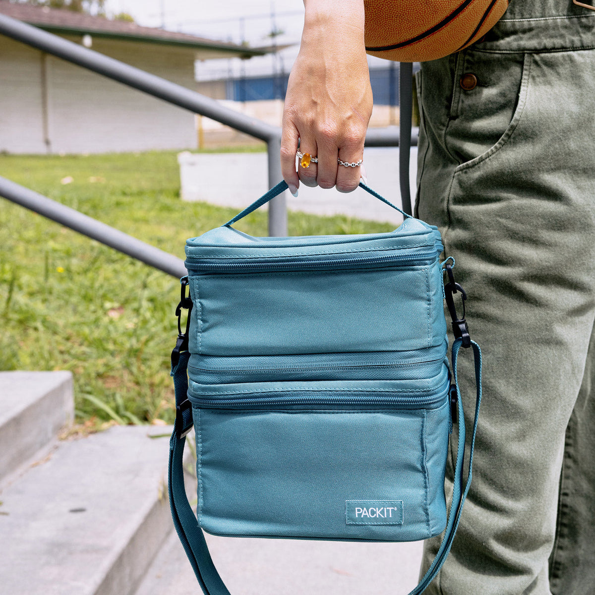 mod-3-in-1-lunch-box-s7 MOD-3-in-1-lunch-box-agave-lifestyle.jpg