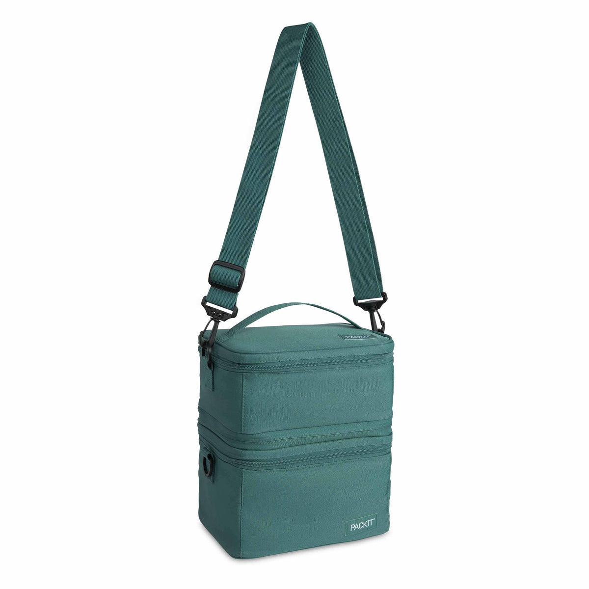 mod-3-in-1-lunch-box-s7 MOD-3-in-1-lunch-box-agave-right-straps-up.jpg