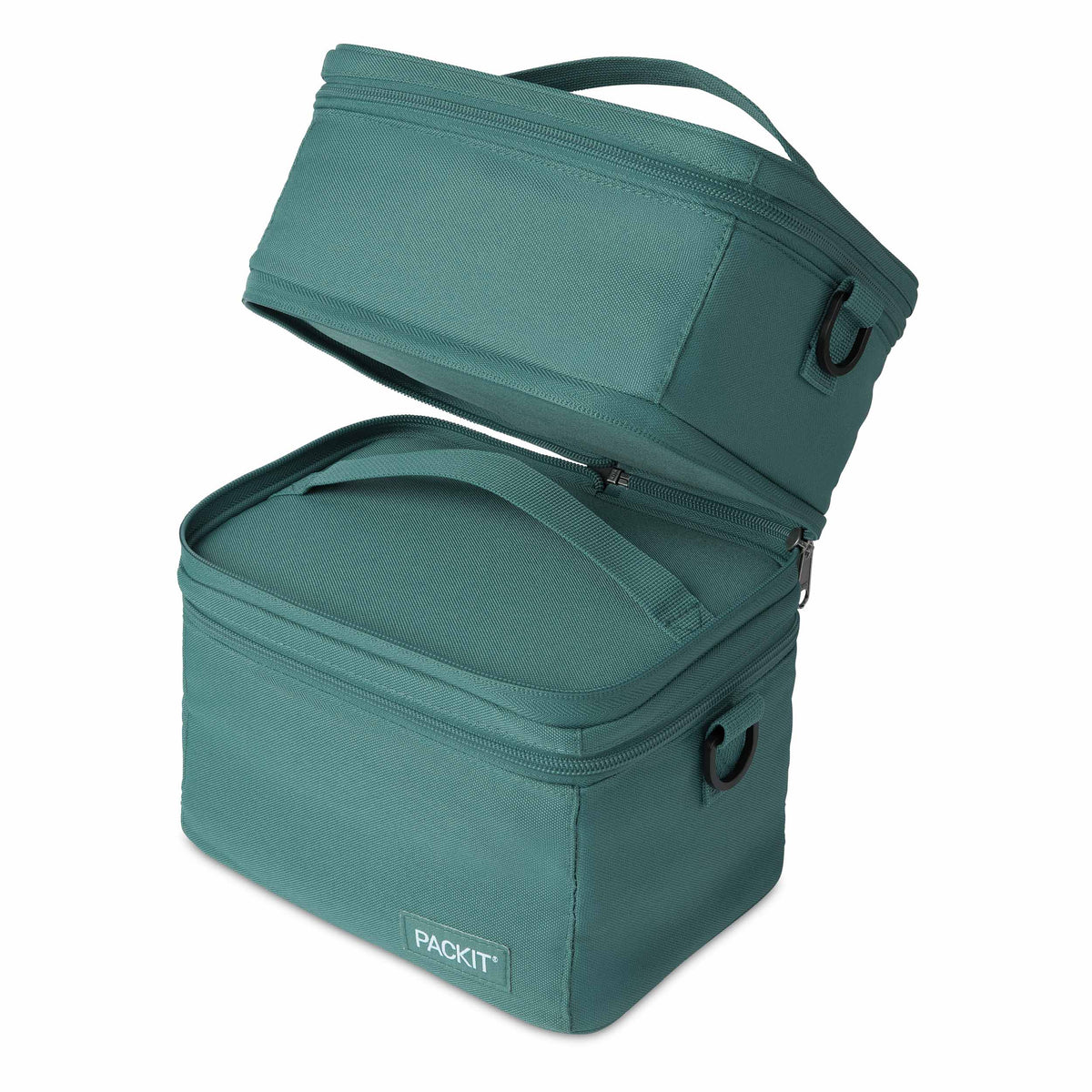 mod-3-in-1-lunch-box-s7 MOD-3-in-1-lunch-box-agave-separated.jpg