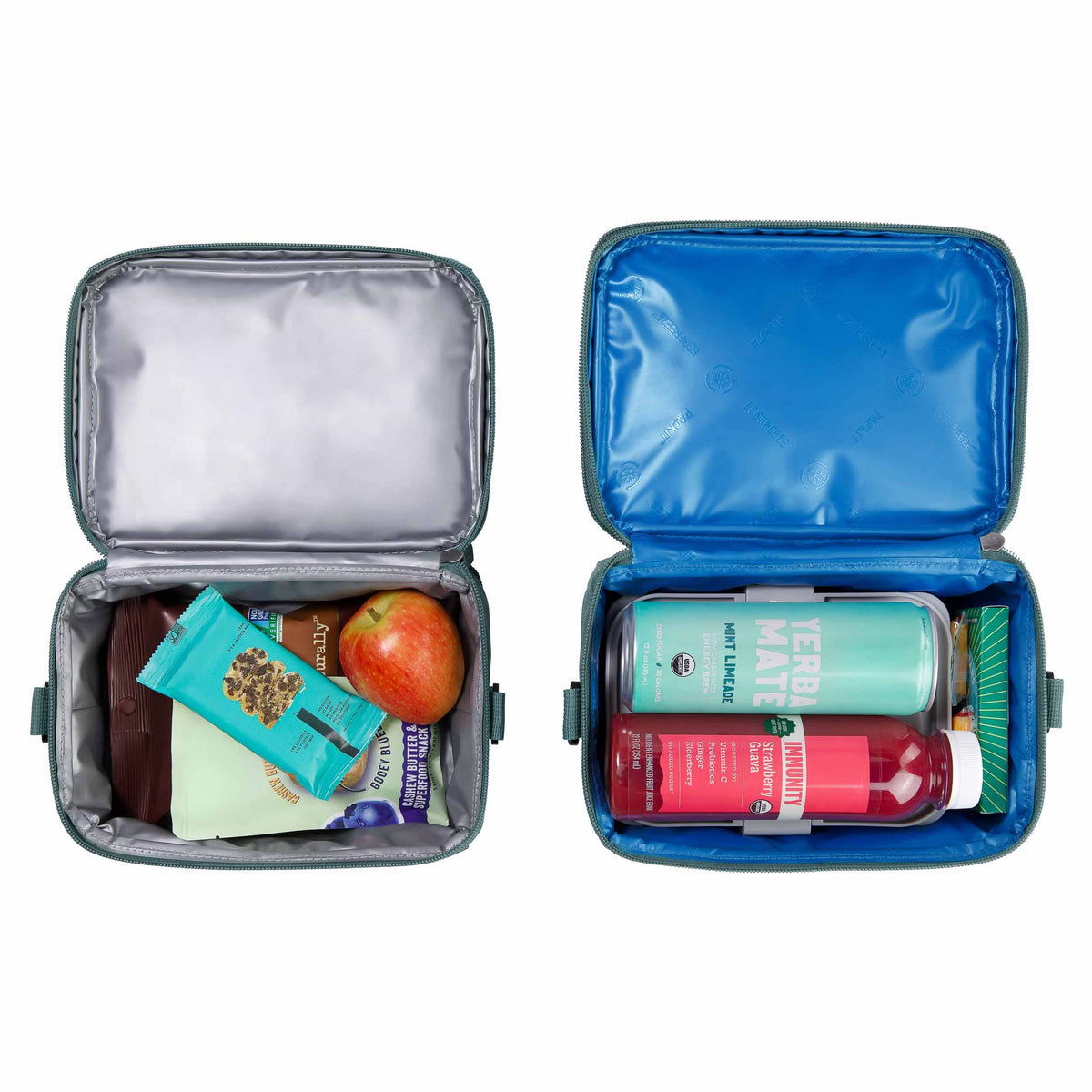 mod-3-in-1-lunch-box-s7 MOD-3-in-1-lunch-box-agave-top-down.jpg