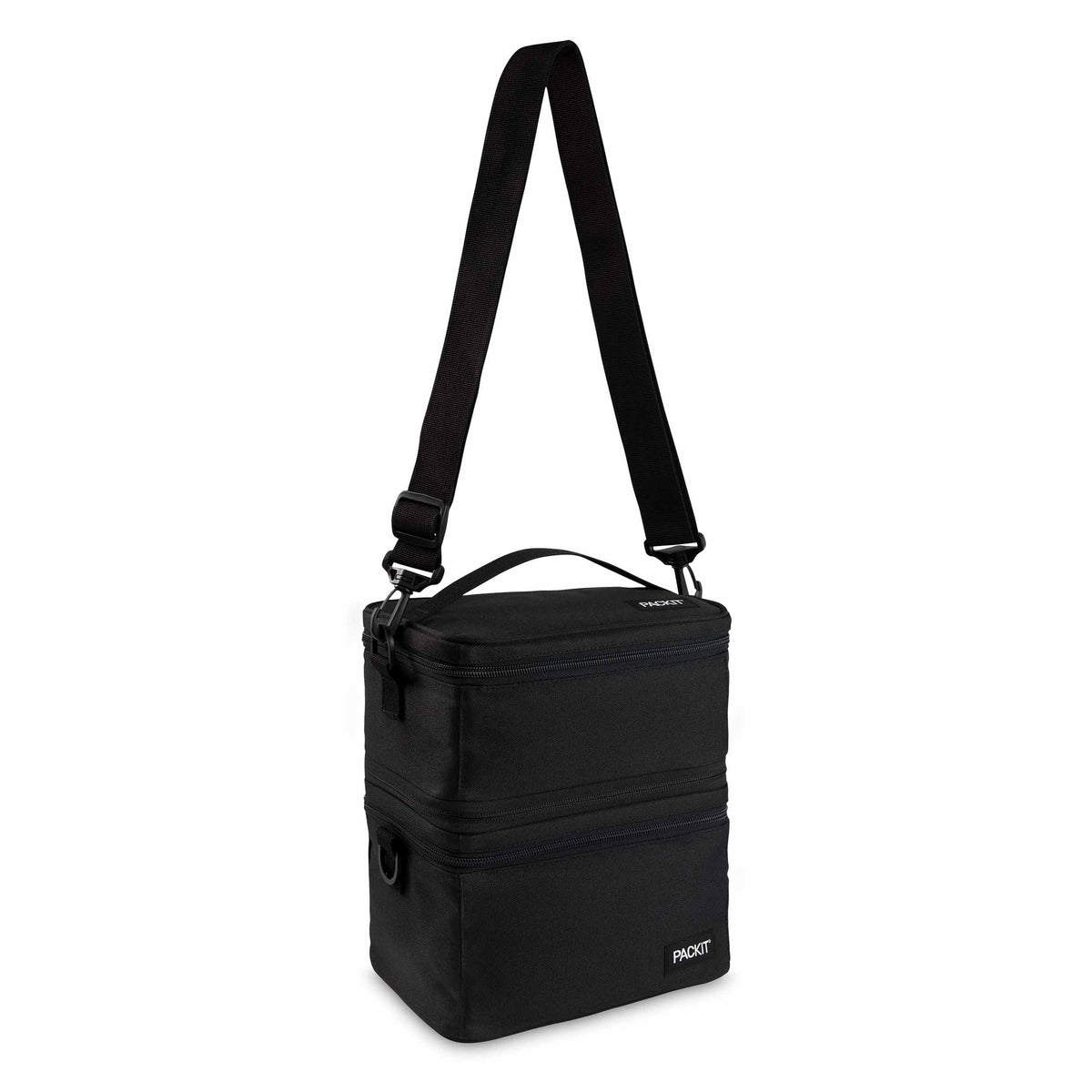 mod-3-in-1-lunch-box-s7 MOD-3-in-1-lunch-box-black-right-angled-straps-up.jpg