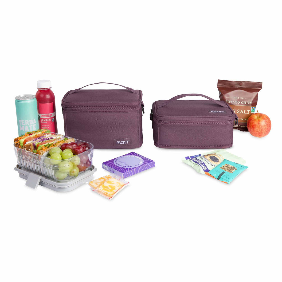 mod-3-in-1-lunch-box-s7 MOD-3-in-1-lunch-box-plum-food-combo.jpg