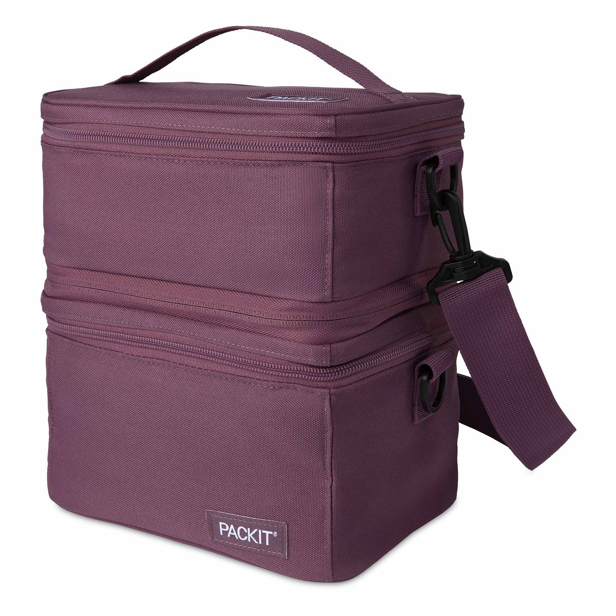mod-3-in-1-lunch-box-s7 MOD-3-in-1-lunch-box-plum-left.jpg