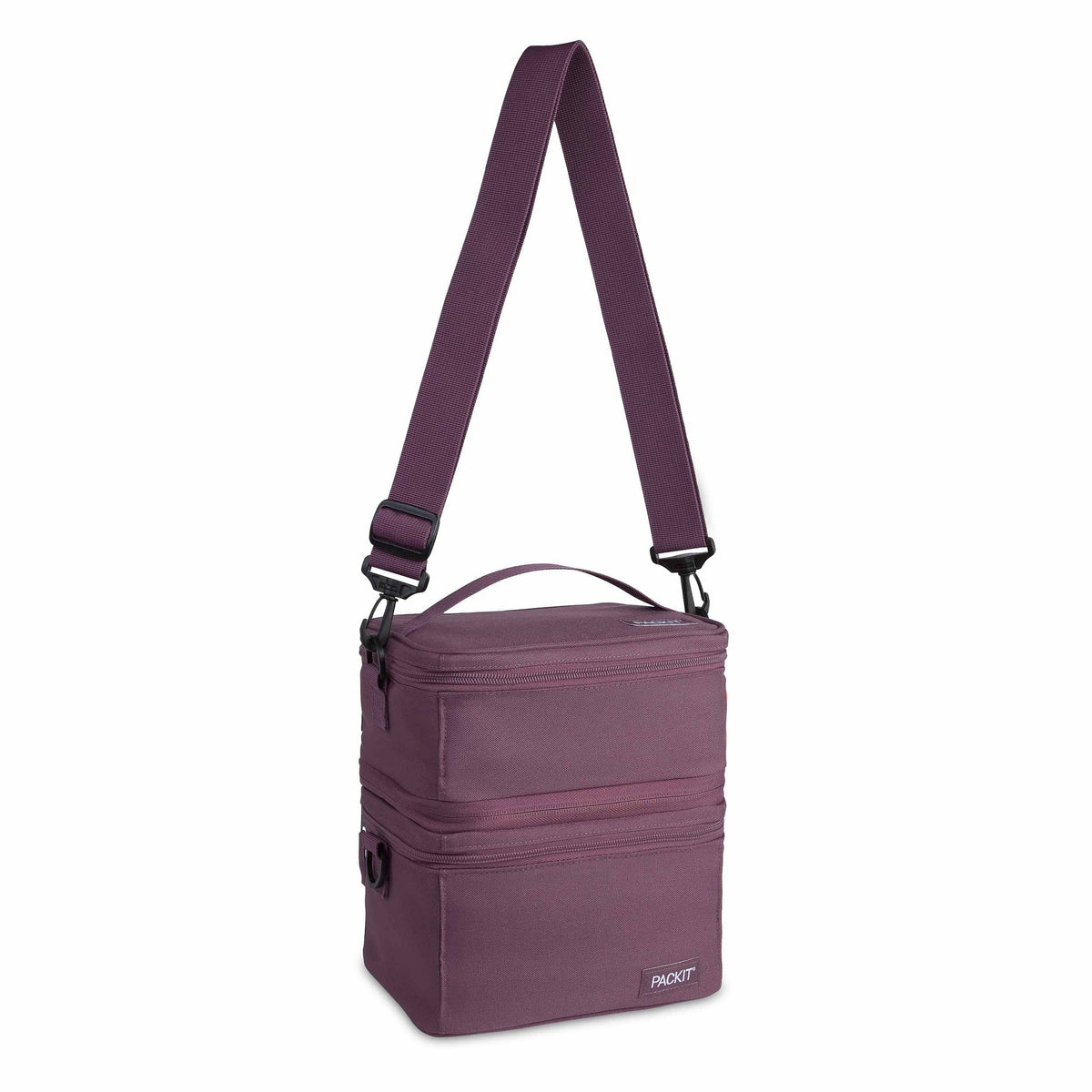 mod-3-in-1-lunch-box-s7 MOD-3-in-1-lunch-box-plum-right-strap-up.jpg