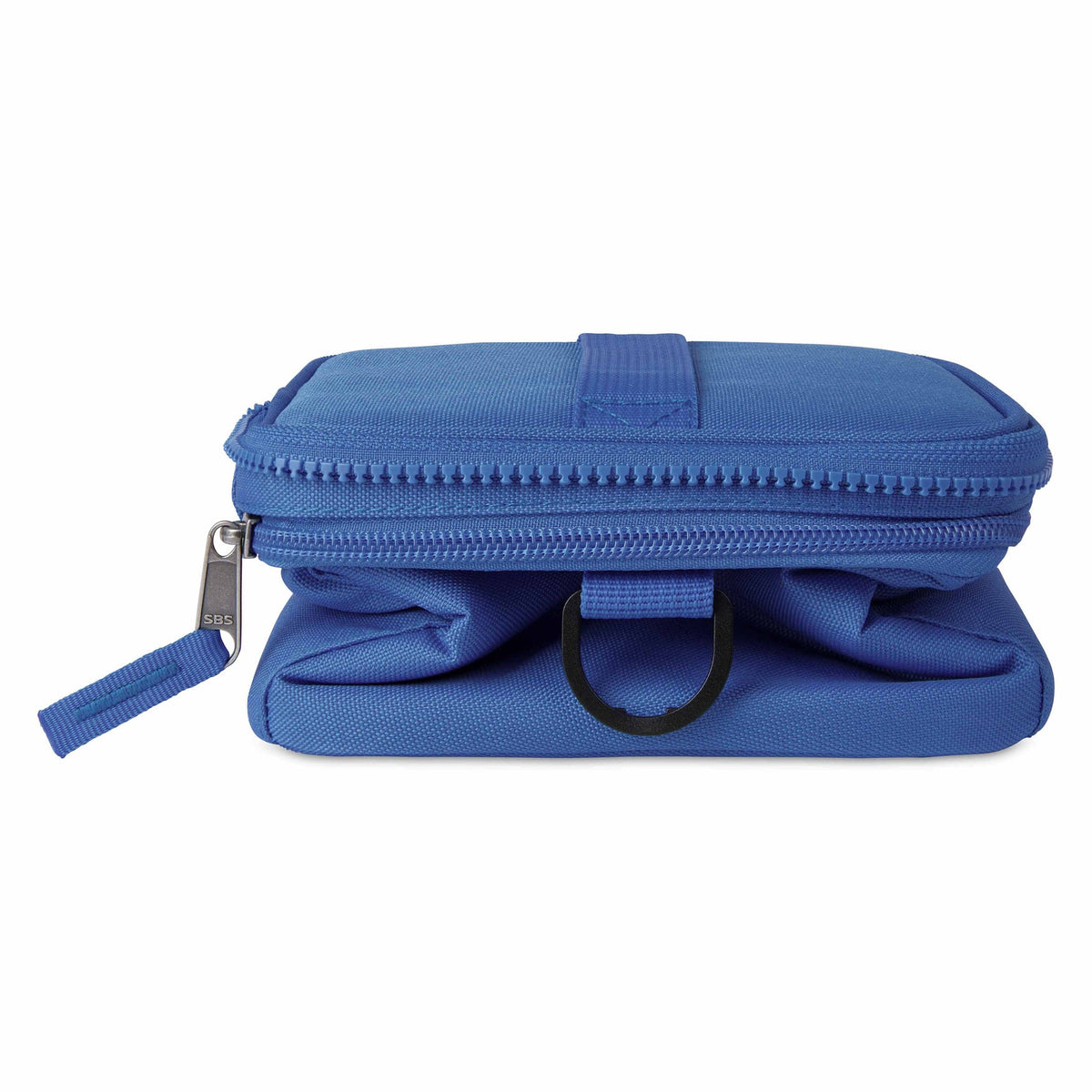 mod-3-in-1-lunch-box-small-c3 MOD-3-in-1-lunch-box-small-azure-blue-collapsed.jpg