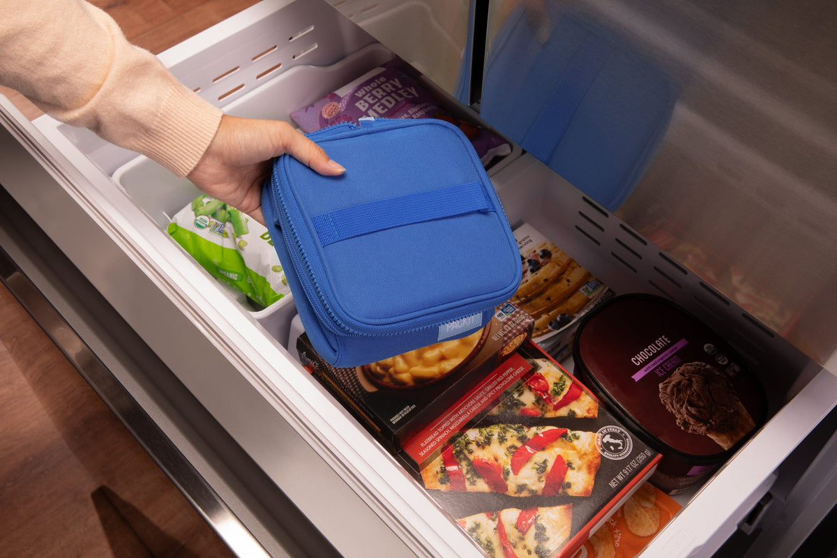 mod-3-in-1-lunch-box-small-c3 MOD-3-in-1-lunch-box-small-azure-sky-blue-freezer.jpg