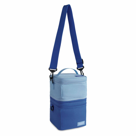 mod-3-in-1-lunch-box-small-c3 MOD-3-in-1-lunch-box-small-azure-sky-blue-right-straps-up.jpg