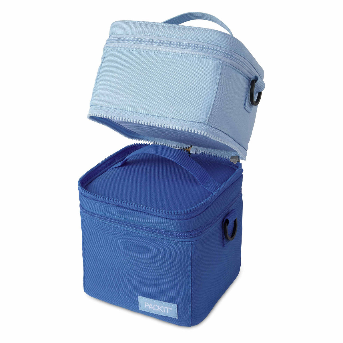 mod-3-in-1-lunch-box-small-c3 MOD-3-in-1-lunch-box-small-azure-sky-blue-separated.jpg