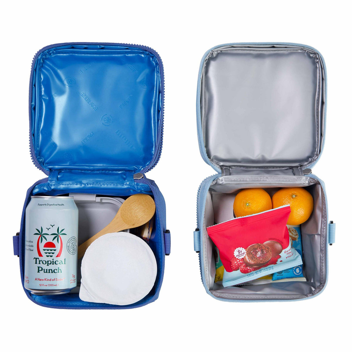 mod-3-in-1-lunch-box-small-c3 MOD-3-in-1-lunch-box-small-azure-sky-blue-top-view.jpg