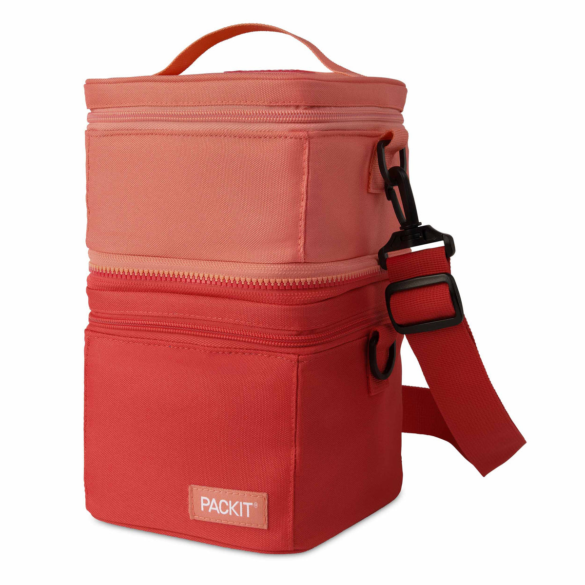 mod-3-in-1-lunch-box-small-c3 MOD-3-in-1-lunch-box-small-papaya-poppy-left.jpg