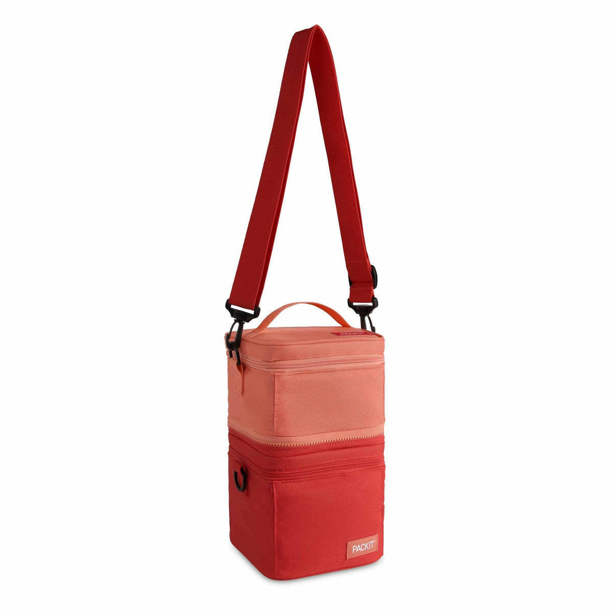 mod-3-in-1-lunch-box-small-c3 MOD-3-in-1-lunch-box-small-papaya-poppy-right-straps-up.jpg