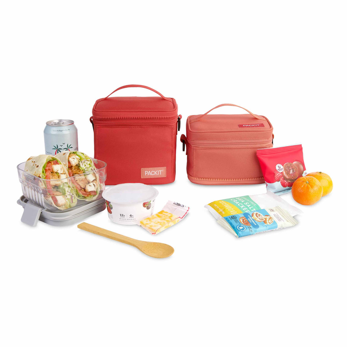 mod-3-in-1-lunch-box-small-c3 MOD-3-in-1-lunch-box-small-poppy-papaya-food-combo.jpg
