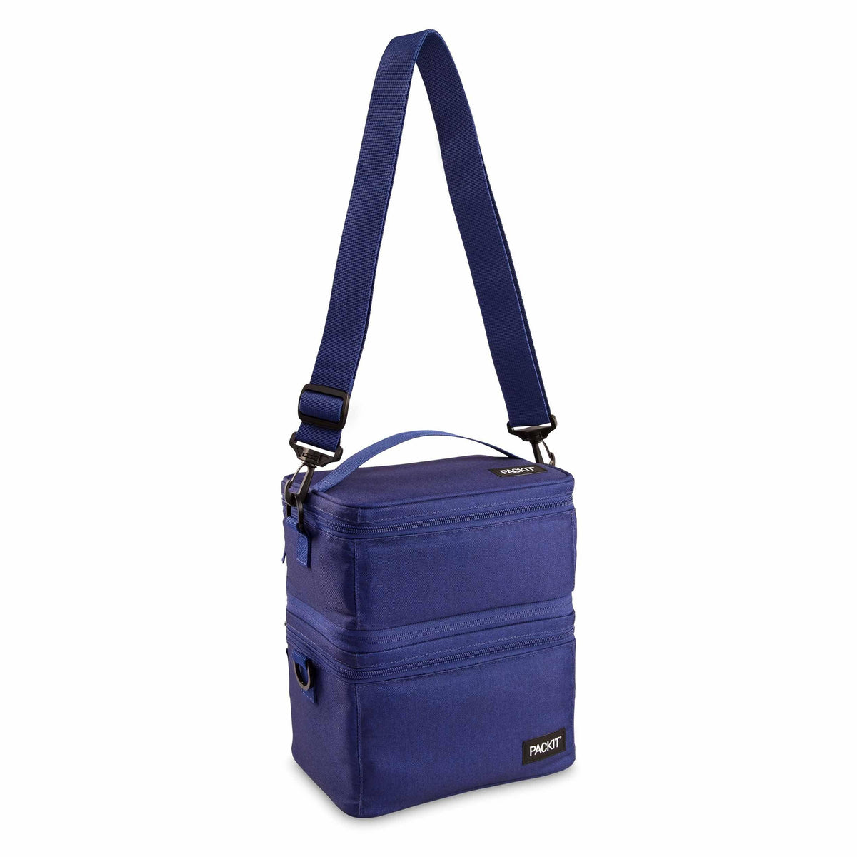 mod-3-in-1-lunch-box-s7 MOD-3-in-1-lunch-box-true-blue-right-straps-up.jpg
