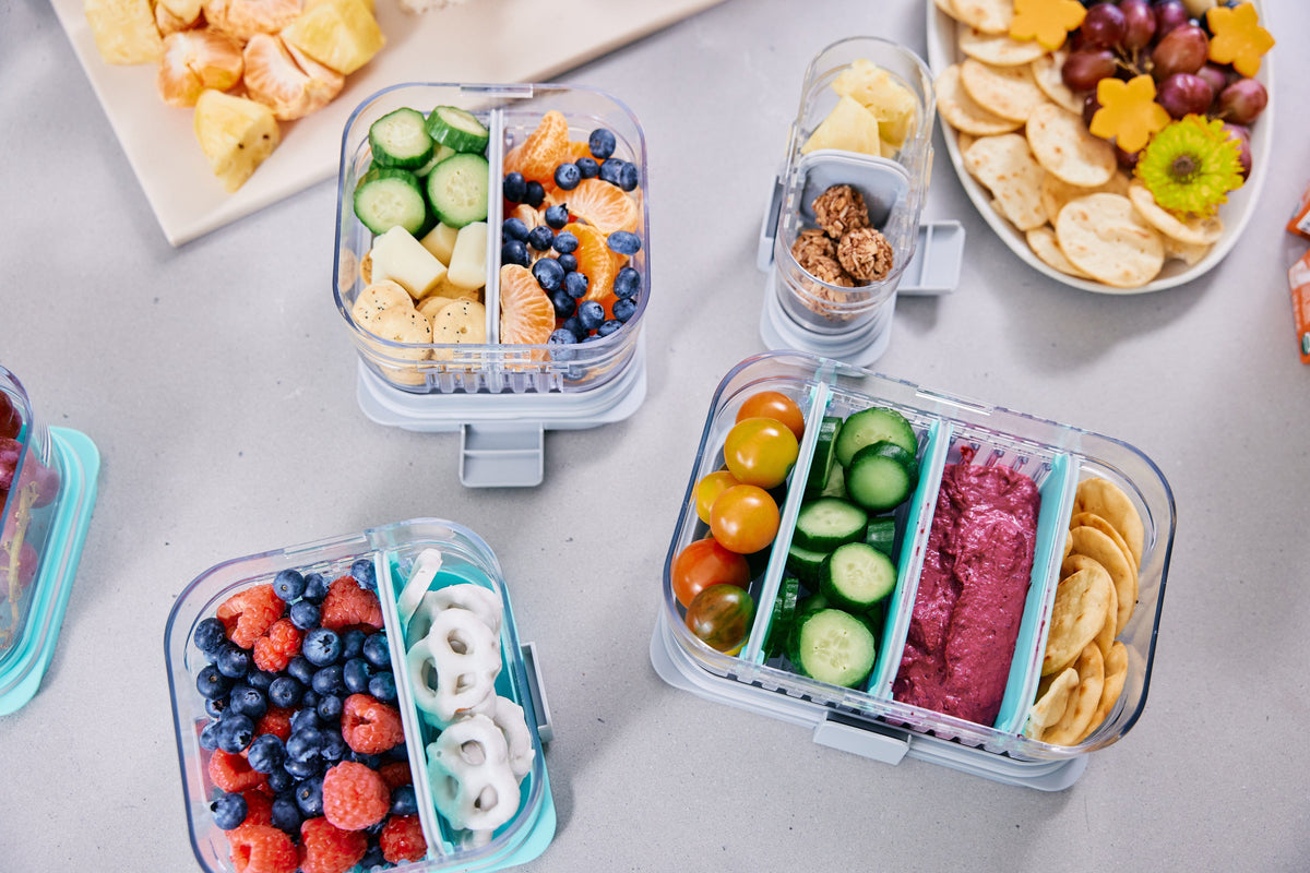 mod-bento-lunch-container-n8 MOD_-bento-containers-lifestyle-all-food.jpg
