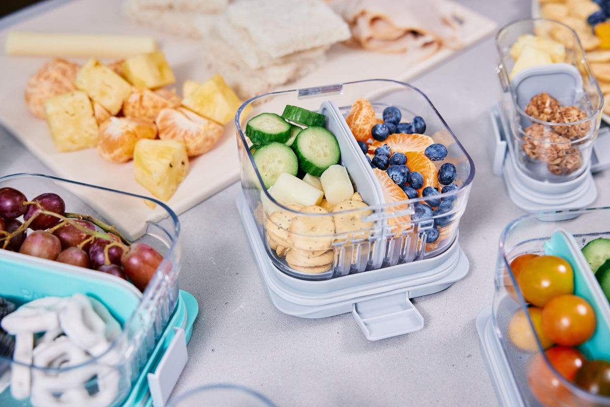 mod-bento-snack-container-v7 MOD_-bento-containers-lifestyle-all-healthy-foods.jpg