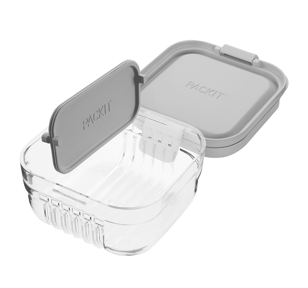 mod-bento-snack-container-v7 MS_GRAY-THUMB.png