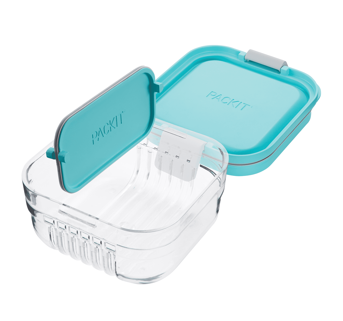 mod-bento-snack-container-v7 MS_MInt-THUMB.png