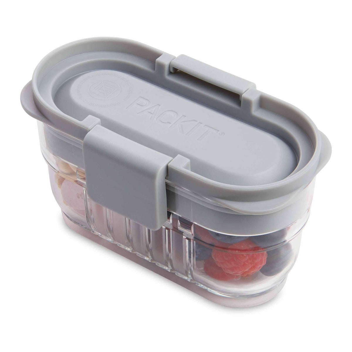 mod-bento-mini-container-t5 MiniSnack-SteelGray-Closed-FoodCombo-C-Lores.jpg