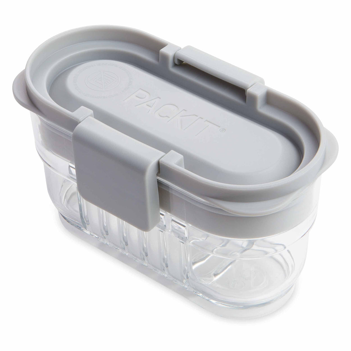 mod-bento-mini-container-t5 MiniSnack-SteelGray-Empty-Closed-Lores.jpg