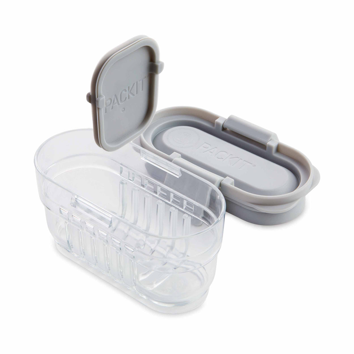 mod-bento-mini-container-t5 MiniSnack-SteelGray-FloatingDivider-WithLid-Lores.jpg