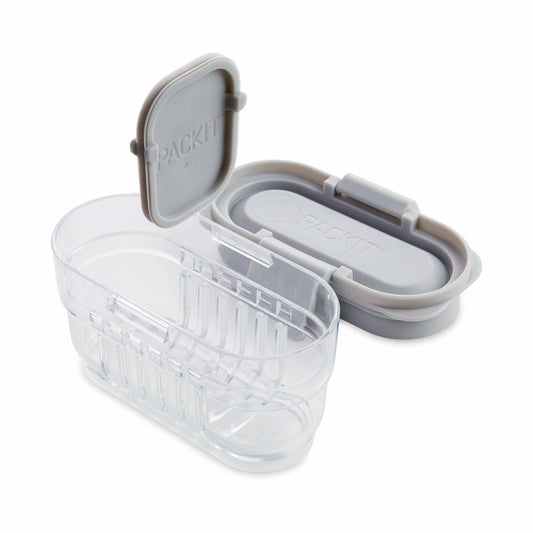 mod-bento-mini-container-t5 MiniSnack-SteelGray-FloatingDivider-WithLid-Lores.jpg