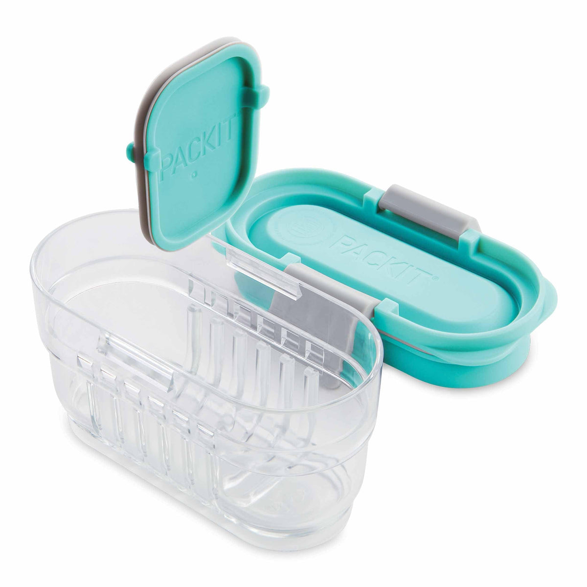 mod-bento-mini-container-t5 MiniSnack-SteelGray-FloatingDivider-WithLid_-Lores.jpg