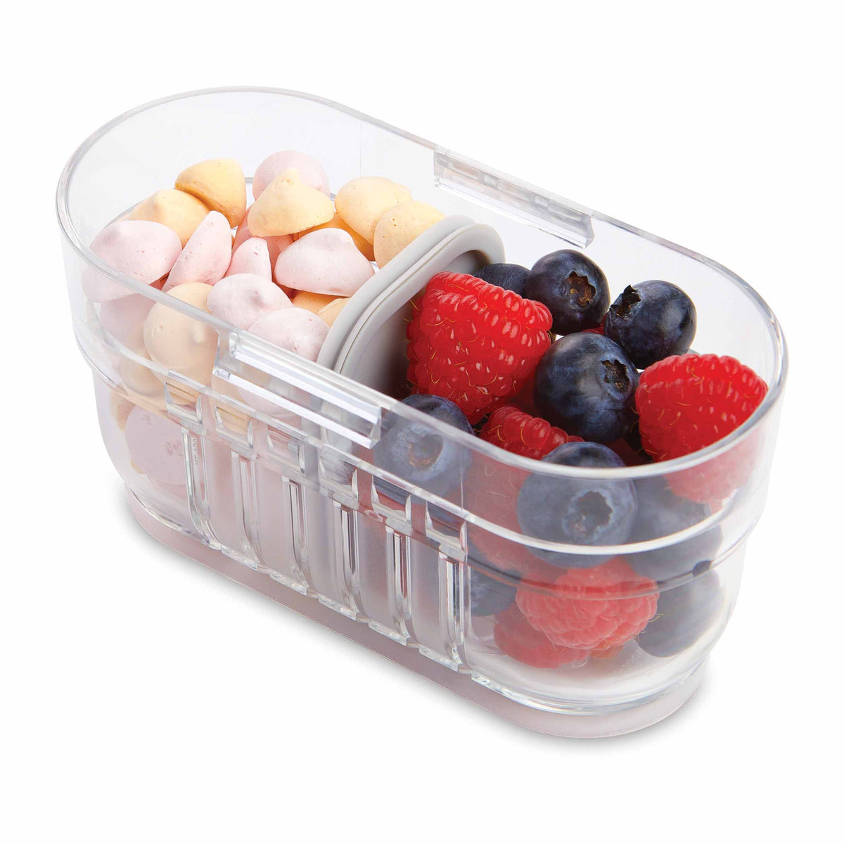 mod-bento-mini-container-t5 MiniSnack-SteelGray-FoodCombo-C-Lores.jpg
